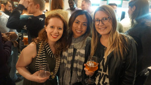 Craft Beer 2019 (11)