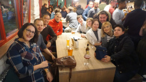 Craft Beer 2019 (12)