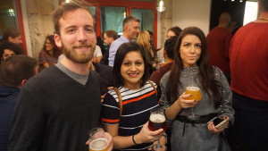 Craft Beer 2019 (13)