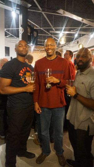 Craft Beer 2019 (14)
