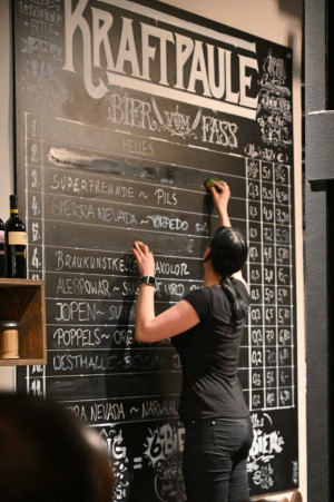 Craft Beer 2019 (2)