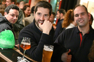 Craft Beer 2019 (4)
