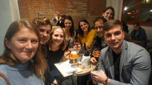 Craft Beer 2019 (5)