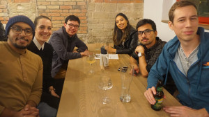 Craft Beer 2019 (7)
