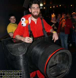 DSC05343