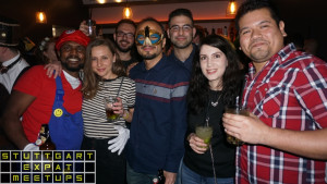 DSC05358