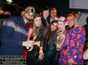 Fasching