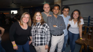 Disco Bowling 2019 (11)