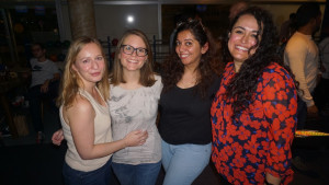 Disco Bowling 2019 (12)