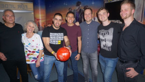 Disco Bowling 2019 (9)