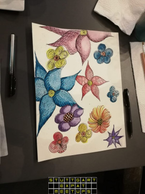 Doodle Art 2019 (33)