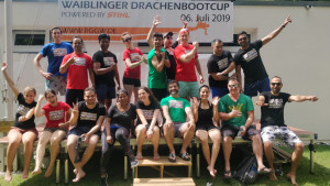 Dragon Boat 2019 (1)