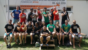 Dragon Boat 2019 (10)