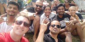 Dragon Boat 2019 (11)