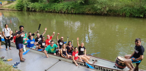 Dragon Boat 2019 (12)