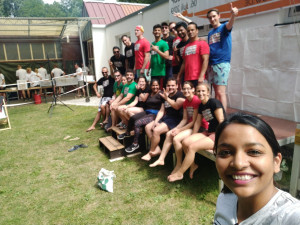 Dragon Boat 2019 (2)