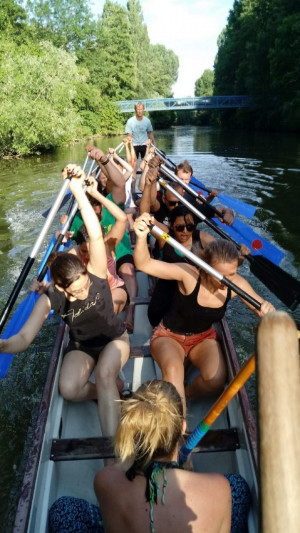Dragon Boat 2019 (3)