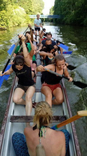 Dragon Boat 2019 (4)