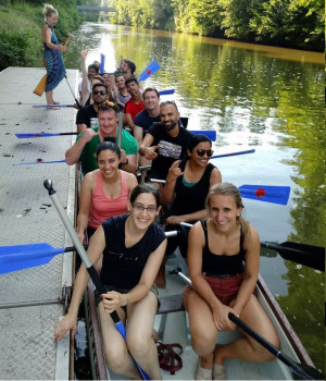 Dragon Boat 2019 (5)
