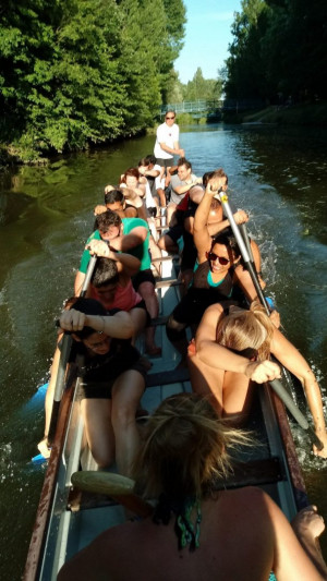 Dragon Boat 2019 (7)