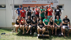 Dragon Boat 2019 (8)
