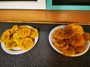 Empanadas (28)