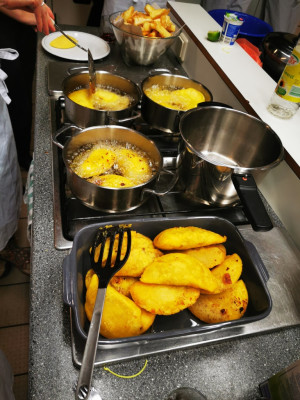 Empanadas (29)