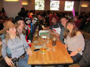 Fasching 2012 (8)