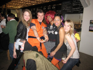 Fasching 2013 (130)