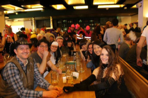 Fasching 2014 (29)