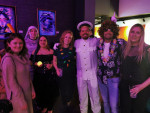 Stuttgart Fasching 2020