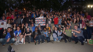 Feuersee 2018 (3)