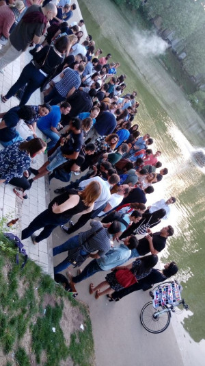 Feuersee 2018 (7)