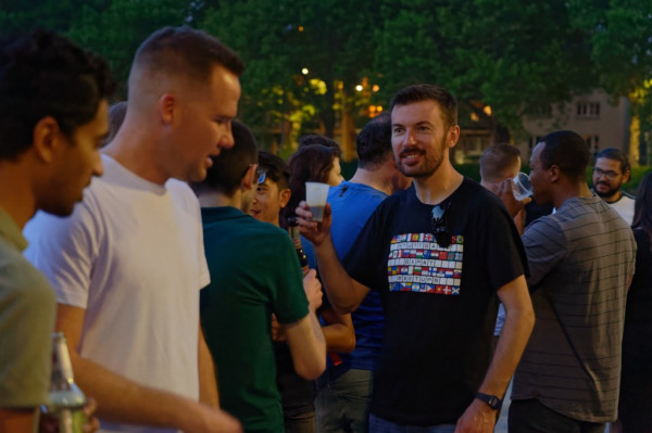Feuersee 2019 (1)