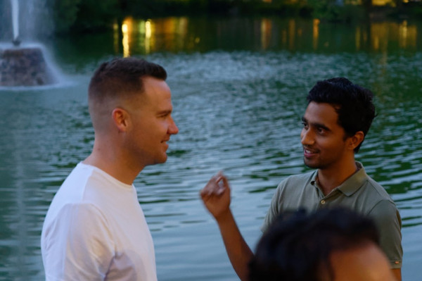 Feuersee 2019 (10)