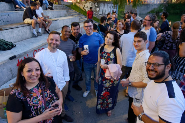 Feuersee 2019 (5)