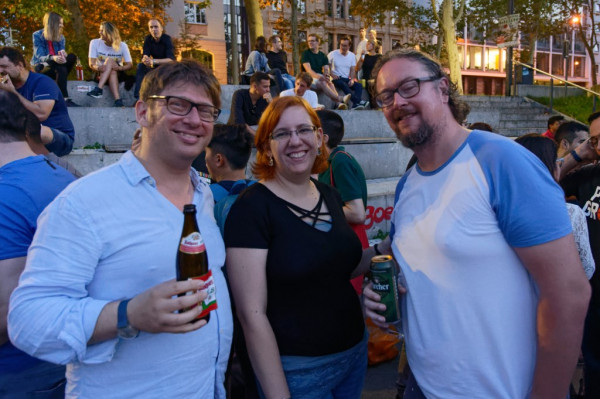 Feuersee 2019 (9)