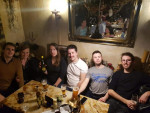 French Night 2020 (1)