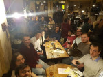 French Night 2020 (2)