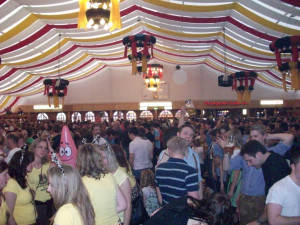Fruhlingsfest 2009 (49)