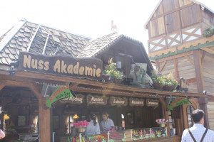 Fruhlingsfest 2011 (17)
