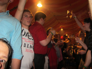 Fruhlingsfest 2012 (137)