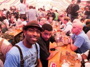 Frühlingsfest 2012 Frühlingsfest 2012