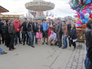 Fruhlingsfest 2012 (90)