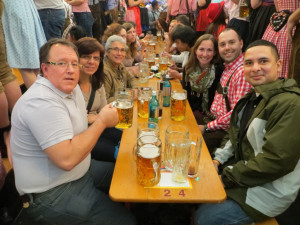 Fruhlingsfest 2013 (18)