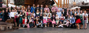 Fruhlingsfest 2013 (2)