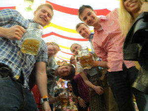 Fruhlingsfest 2013 (21)