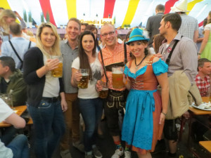 Fruhlingsfest 2013 (23)