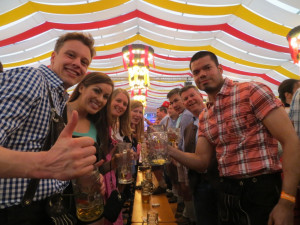 Fruhlingsfest 2013 (24)
