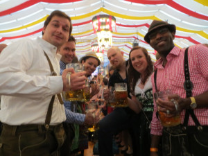 Fruhlingsfest 2013 (25)